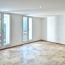  LAGENCE EMMA IMMOBILIER : Maison / Villa | PEZENAS (34120) | 118 m2 | 315 000 € 