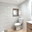  LAGENCE EMMA IMMOBILIER : Maison / Villa | PEZENAS (34120) | 118 m2 | 315 000 € 