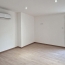  LAGENCE EMMA IMMOBILIER : Maison / Villa | PEZENAS (34120) | 118 m2 | 315 000 € 