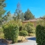  LAGENCE EMMA IMMOBILIER : Maison / Villa | SAINT-CHINIAN (34360) | 356 m2 | 840 000 € 