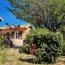  LAGENCE EMMA IMMOBILIER : Maison / Villa | SAINT-CHINIAN (34360) | 356 m2 | 840 000 € 