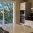  LAGENCE EMMA IMMOBILIER : Maison / Villa | SAINT-CHINIAN (34360) | 356 m2 | 840 000 € 