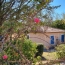  LAGENCE EMMA IMMOBILIER : Maison / Villa | SAINT-CHINIAN (34360) | 356 m2 | 840 000 € 