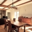  LAGENCE EMMA IMMOBILIER : Maison / Villa | SAINT-CHINIAN (34360) | 356 m2 | 840 000 € 