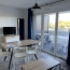  LAGENCE EMMA IMMOBILIER : Appartement | LE CAP-D'AGDE (34300) | 37 m2 | 170 340 € 