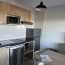  LAGENCE EMMA IMMOBILIER : Appartement | LE CAP-D'AGDE (34300) | 37 m2 | 170 340 € 
