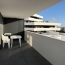  LAGENCE EMMA IMMOBILIER : Appartement | LE CAP-D'AGDE (34300) | 37 m2 | 170 340 € 