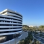  LAGENCE EMMA IMMOBILIER : Appartement | LE CAP-D'AGDE (34300) | 37 m2 | 170 340 € 