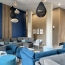  LAGENCE EMMA IMMOBILIER : Appartement | LE CAP-D'AGDE (34300) | 37 m2 | 170 340 € 