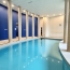  LAGENCE EMMA IMMOBILIER : Appartement | LE CAP-D'AGDE (34300) | 37 m2 | 170 340 € 