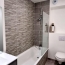  LAGENCE EMMA IMMOBILIER : Appartement | LE CAP-D'AGDE (34300) | 37 m2 | 170 340 € 
