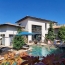  LAGENCE EMMA IMMOBILIER : Maison / Villa | BEZIERS (34500) | 400 m2 | 1 145 000 € 