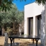  LAGENCE EMMA IMMOBILIER : Maison / Villa | BEZIERS (34500) | 400 m2 | 1 145 000 € 