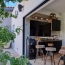 LAGENCE EMMA IMMOBILIER : Maison / Villa | BEZIERS (34500) | 400 m2 | 1 145 000 € 