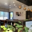  LAGENCE EMMA IMMOBILIER : Maison / Villa | BEZIERS (34500) | 400 m2 | 1 145 000 € 