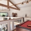  LAGENCE EMMA IMMOBILIER : Maison / Villa | BEZIERS (34500) | 400 m2 | 1 145 000 € 