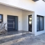  LAGENCE EMMA IMMOBILIER : Maison / Villa | BEZIERS (34500) | 400 m2 | 1 145 000 € 