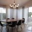  BH PATRIMOINE : Maison / Villa | PORTIRAGNES-PLAGE (34420) | 90 m2 | 283 000 € 