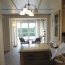  BH PATRIMOINE : Maison / Villa | PORTIRAGNES-PLAGE (34420) | 90 m2 | 283 000 € 