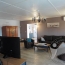  BH PATRIMOINE : Maison / Villa | PORTIRAGNES-PLAGE (34420) | 90 m2 | 283 000 € 