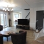  BH PATRIMOINE : Maison / Villa | PORTIRAGNES-PLAGE (34420) | 90 m2 | 283 000 € 