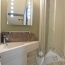  BH PATRIMOINE : Maison / Villa | PORTIRAGNES-PLAGE (34420) | 90 m2 | 283 000 € 