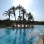  BH PATRIMOINE : Maison / Villa | PORTIRAGNES-PLAGE (34420) | 90 m2 | 283 000 € 