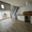  LAGENCE EMMA IMMOBILIER : Appartement | MARSEILLAN (34340) | 29 m2 | 472 € 