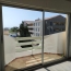  LAGENCE EMMA IMMOBILIER : Appartement | MARSEILLAN (34340) | 29 m2 | 472 € 