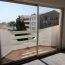  BH PATRIMOINE : Appartement | MARSEILLAN (34340) | 29 m2 | 472 € 