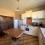  LAGENCE EMMA IMMOBILIER : Maison / Villa | MARSEILLAN (34340) | 101 m2 | 572 000 € 