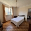  LAGENCE EMMA IMMOBILIER : Maison / Villa | MARSEILLAN (34340) | 101 m2 | 572 000 € 