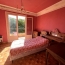  LAGENCE EMMA IMMOBILIER : Maison / Villa | MARSEILLAN (34340) | 101 m2 | 572 000 € 