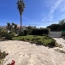  LAGENCE EMMA IMMOBILIER : Maison / Villa | MARSEILLAN (34340) | 101 m2 | 572 000 € 