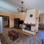 LAGENCE EMMA IMMOBILIER : Maison / Villa | MARSEILLAN (34340) | 101 m2 | 572 000 € 