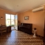  LAGENCE EMMA IMMOBILIER : Maison / Villa | MARSEILLAN (34340) | 101 m2 | 572 000 € 