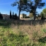  LAGENCE EMMA IMMOBILIER : Terrain | MARSEILLAN (34340) | 0 m2 | 313 000 &euro; 