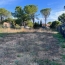  LAGENCE EMMA IMMOBILIER : Terrain | MARSEILLAN (34340) | 0 m2 | 313 000 &euro; 