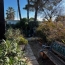  LAGENCE EMMA IMMOBILIER : Maison / Villa | MARSEILLAN-PLAGE (34340) | 37 m2 | 147 000 € 
