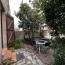  LAGENCE EMMA IMMOBILIER : Maison / Villa | MARSEILLAN-PLAGE (34340) | 37 m2 | 147 000 € 