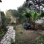  LAGENCE EMMA IMMOBILIER : Maison / Villa | MARSEILLAN-PLAGE (34340) | 37 m2 | 147 000 € 