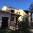  LAGENCE EMMA IMMOBILIER : Maison / Villa | MARSEILLAN (34340) | 100 m2 | 333 000 € 