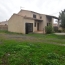  LAGENCE EMMA IMMOBILIER : Maison / Villa | MARSEILLAN (34340) | 100 m2 | 333 000 € 