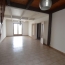  LAGENCE EMMA IMMOBILIER : Maison / Villa | MARSEILLAN (34340) | 100 m2 | 333 000 € 