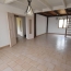  LAGENCE EMMA IMMOBILIER : Maison / Villa | MARSEILLAN (34340) | 100 m2 | 333 000 € 
