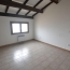  LAGENCE EMMA IMMOBILIER : Maison / Villa | MARSEILLAN (34340) | 100 m2 | 333 000 € 
