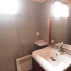  LAGENCE EMMA IMMOBILIER : Maison / Villa | MARSEILLAN (34340) | 100 m2 | 333 000 € 