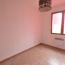  LAGENCE EMMA IMMOBILIER : Maison / Villa | MARSEILLAN (34340) | 100 m2 | 333 000 € 