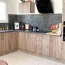  LAGENCE EMMA IMMOBILIER : Maison / Villa | PINET (34850) | 103 m2 | 370 000 € 