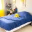  LAGENCE EMMA IMMOBILIER : Maison / Villa | PINET (34850) | 103 m2 | 370 000 € 